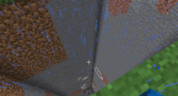 1594790660639.png