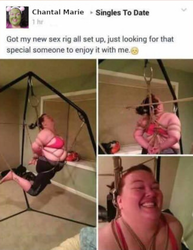 1594791316859.png