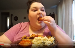 1594791500917.png