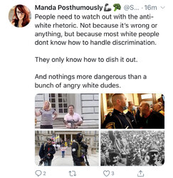 175EDE75-B906-4CD6-92D2-E8C139E68767.jpeg