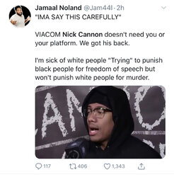 C258AD5C-5079-441D-83F0-B3445E92F068.jpeg