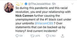 CBC2A8AF-45CA-41CC-9437-ACACCCDBBCB8.jpeg