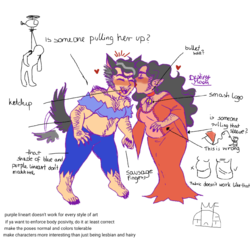 Untitled37_20200715110454.png
