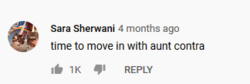 son2.PNG