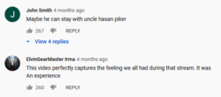 son3.PNG