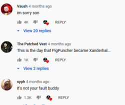 son1.PNG