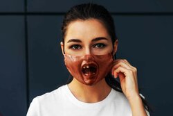 sloth-goonies-face-mask.jpg