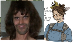 theface.png