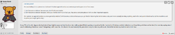 athingthatalsodidnothappen.png
