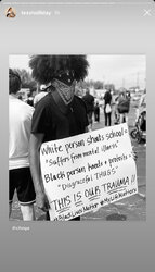 4B6F9FA7-65EF-4463-A3E3-90112D67A78F.jpeg