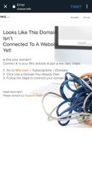Screenshot_20200715-101952_Chrome.jpg