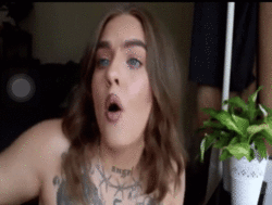 FF0C8D56-397D-43DC-A5B7-1D0BF656F75A.gif