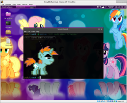 Screenshot_2020-07-15_18-53-43.png