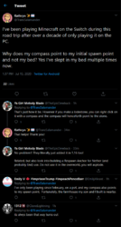 7_15_2020_minecraft.png
