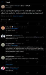 7_15_2020_autism.png