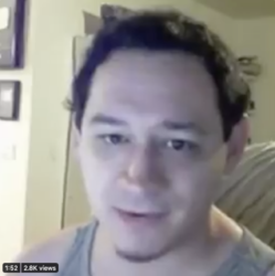 1594841070295.png
