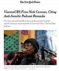 NYT Firing.jpg