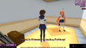 Osana2.png
