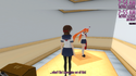 Osana3.png