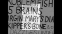 03.png