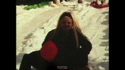 62.png
