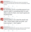 zinn10.PNG