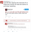 zinn7.PNG