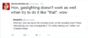 zinn8.PNG