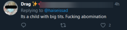 uza3.png