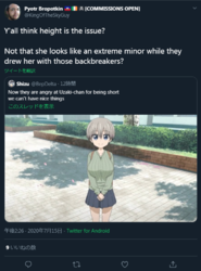 uza6.png
