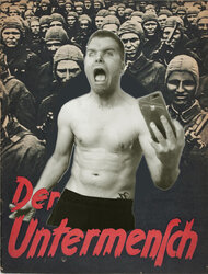 DER UNTERNISION.jpg