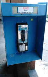 actual living pay phone.jpg
