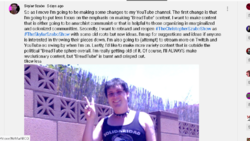 Screenshot (15).png