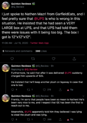 Screen Shot 2020-07-15 at 5.02.06 PM.png