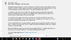 Screenshot (13).png