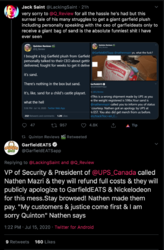 Screen Shot 2020-07-15 at 5.13.42 PM.png