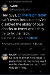 Screenshot_20200715-185528~2.png