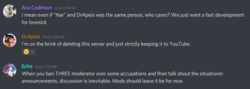 btw_apeis_is_nar_who_sucks_at_projects.PNG