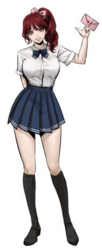 1594855978714.png