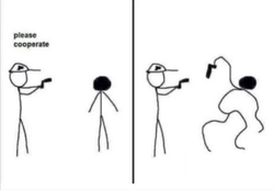 1591413107108.png
