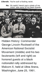 liberals-youre-such-a-fucking-racist-me-oh-really-heres-15795428.png
