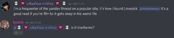 356356356.png