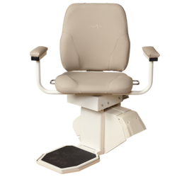 SL600HD2.png