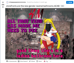 Untitled.png