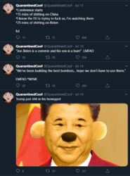 jim180.PNG