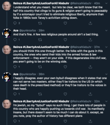 Screen Shot 2020-07-15 at 10.36.17 PM.png