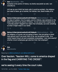 Screen Shot 2020-07-15 at 10.36.44 PM.png