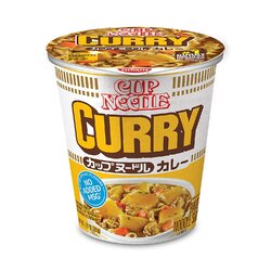 nissincurryramen.jpg
