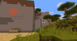 2020-07-15_22.43.58_2.png