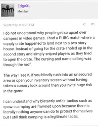 Screenshot_20200716-004922~2.png